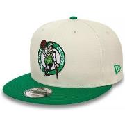 Casquette New-Era 9FIFTY Boston Celtics