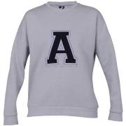 Sweat-shirt Aubrion Serene