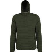 Sweat-shirt Mountain Warehouse Birch