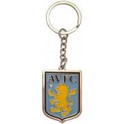 Porte clé Aston Villa Fc TA9179