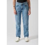 Jeans Kaporal VLAN