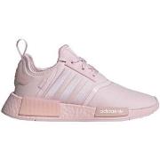 Baskets enfant adidas BY9962