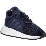 Baskets enfant adidas BY9958