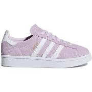 Baskets enfant adidas CQ2959