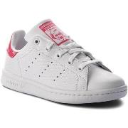 Baskets enfant adidas DB1203