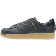 Baskets adidas B37148