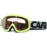 Accessoire sport Carrera CAR MASQUE SKI