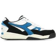 Baskets Diadora Winner Sl