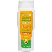 Soins &amp; Après-shampooing Cantu Avocado Hydrating Silicone Free