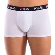 Boxers Fila FU5232-300