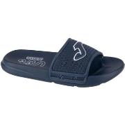 Chaussons enfant Joma S.Island Jr 24 SISLJS