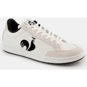 Baskets Le Coq Sportif - LCS COURT ROOSTER