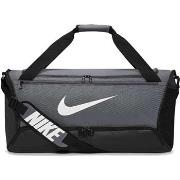 Sac de sport Nike DH7710