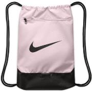 Sac de sport Nike DM3978