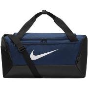 Sac de sport Nike DM3976