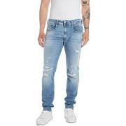 Jeans Replay ANBASS M914Y .000.573 70G