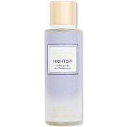 Parfums Victoria's Secret Brume Pour Le Corps 250ml - Nightsip