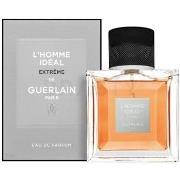 Eau de parfum Guerlain L ´ Homme Ideal Extreme - eau de parfum - 100ml