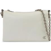 Sac Calvin Klein Jeans MICRO MONO CHAIN CAMERA POUCH24 K60K611948