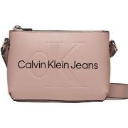 Sac Calvin Klein Jeans K60K610681