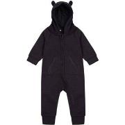 Ensembles enfant Larkwood LW70T