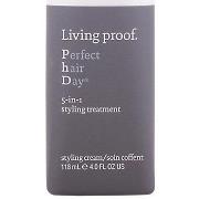 Coiffants &amp; modelants Living Proof Perfect Hair Day 5 In 1 Styling...