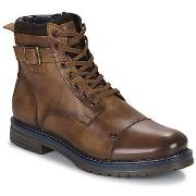 Boots Redskins TENDANCE