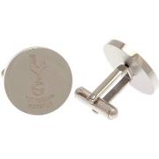 Boutons de manchettes Tottenham Hotspur Fc BS4252