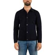 Blouson Hindustrie Blouson Homme