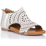 Sandales Top 3 Shoes SR24492