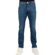 Jeans Jacob Cohen JEANS HOMME