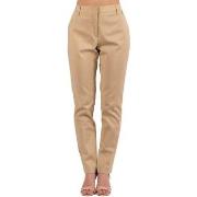 Pantalon Liu Jo Pantalon Femme Liu-Jo