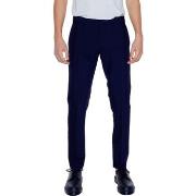 Pantalons de costume Antony Morato MMTS00027-FA600255