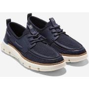 Baskets basses Cole Haan 4.ZeroGrand Regatta