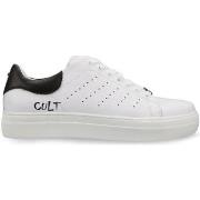 Chaussures Cult -