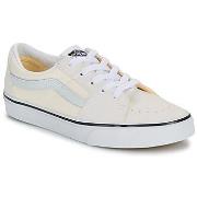 Baskets montantes Vans SK8-LOW