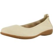 Mocassins Josef Seibel -