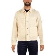 Blouson Cp Company Blouson Homme C.p Company