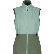 Blouson Cmp -