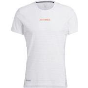 T-shirt adidas AGR PRO TEE