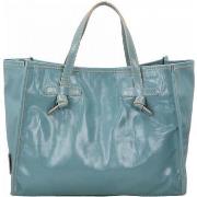 Sac Gianni Chiarini MISS MARCELLA 32