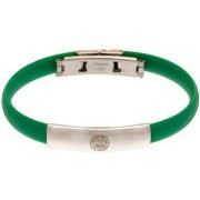 Bracelets Celtic Fc BS4291