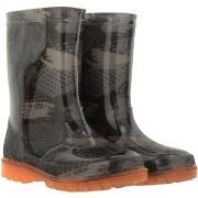 Bottes enfant Mountain Warehouse MW2840