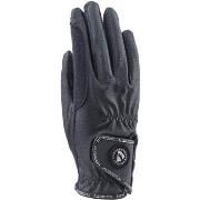 Gants enfant Aubrion Aachen