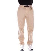 Pantalon Woolrich CFWOTR0151MRUT3343