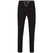 Pantalon Liu Jo -