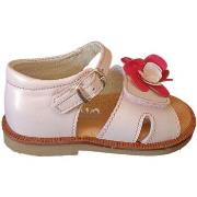 Sandales enfant Panyno B3444