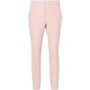 Pantalon Liu Jo -