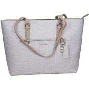 Sac Cacharel CA241048