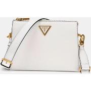 Sac Guess GSBAG-HWVA9231120-whi